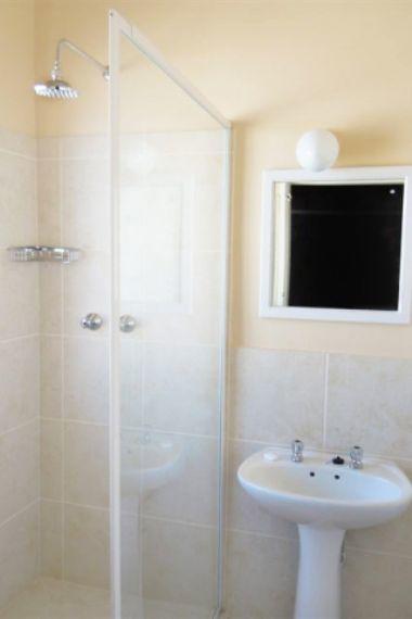 Colesberg Lodge Kültér fotó